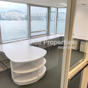 尚簽 Value Properties-properties-12-taikoo-wan-road-2129-CP4-1501-(10)-thumbnail.jpg