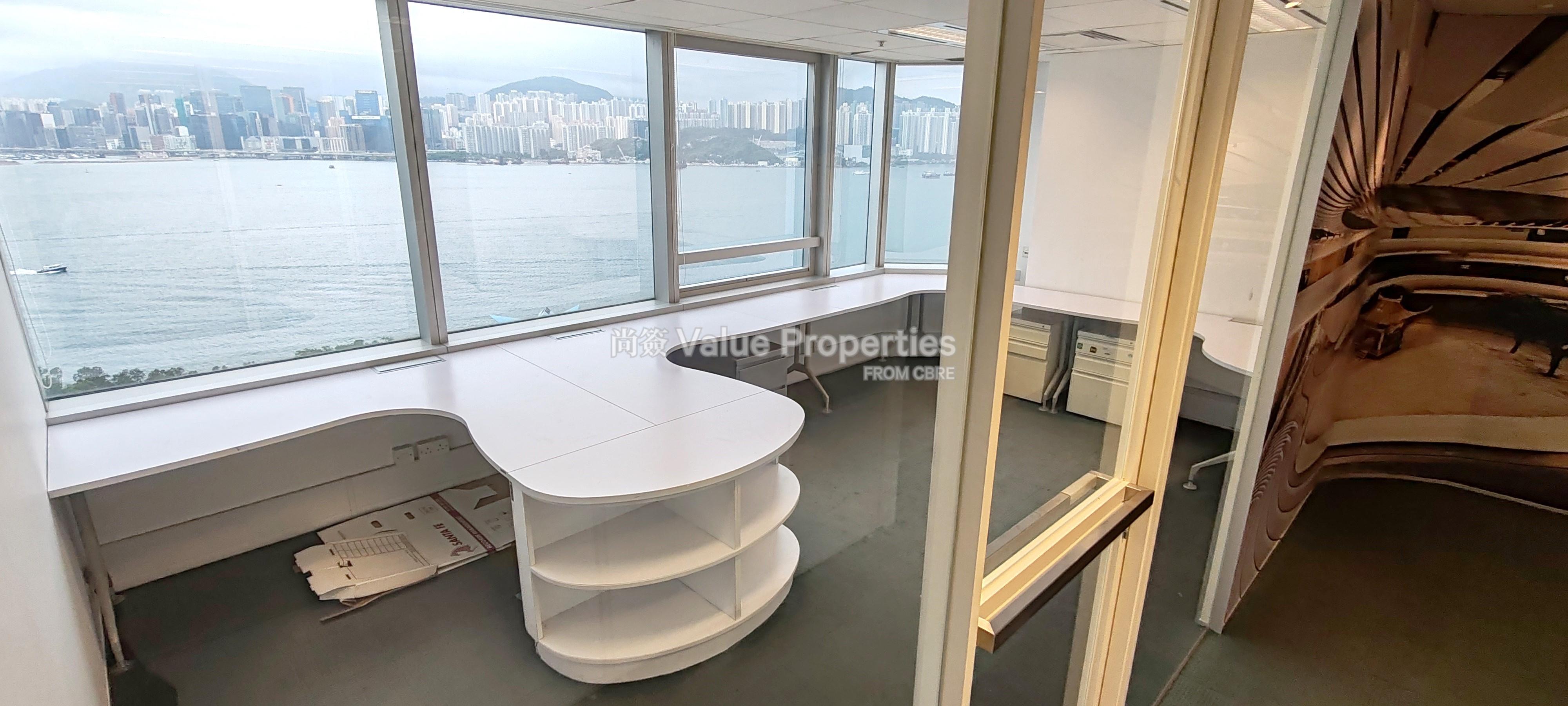 尚簽 Value Properties-property-12-taikoo-wan-road-2129-CP4-1501-(10)-watermark.jpg