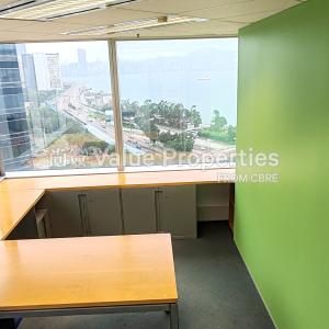尚簽 Value Properties-properties-12-taikoo-wan-road-2129-CP4-1501-(32)-thumbnail.jpg
