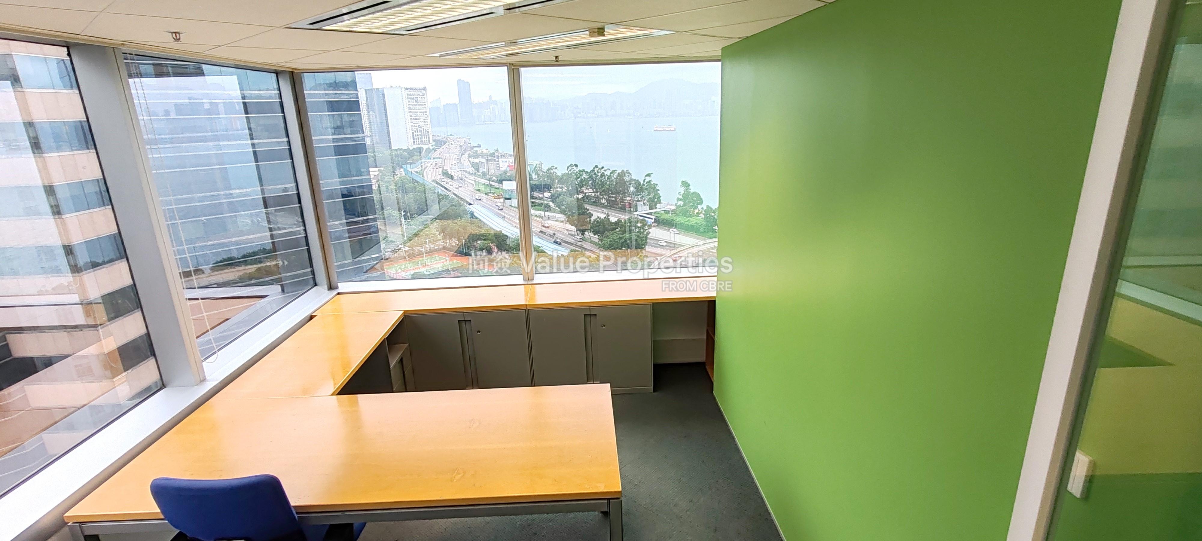 尚簽 Value Properties-property-12-taikoo-wan-road-2129-CP4-1501-(32)-watermark.jpg