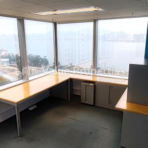 尚簽 Value Properties-properties-12-taikoo-wan-road-2129-CP4-1501-(25)-thumbnail.jpg
