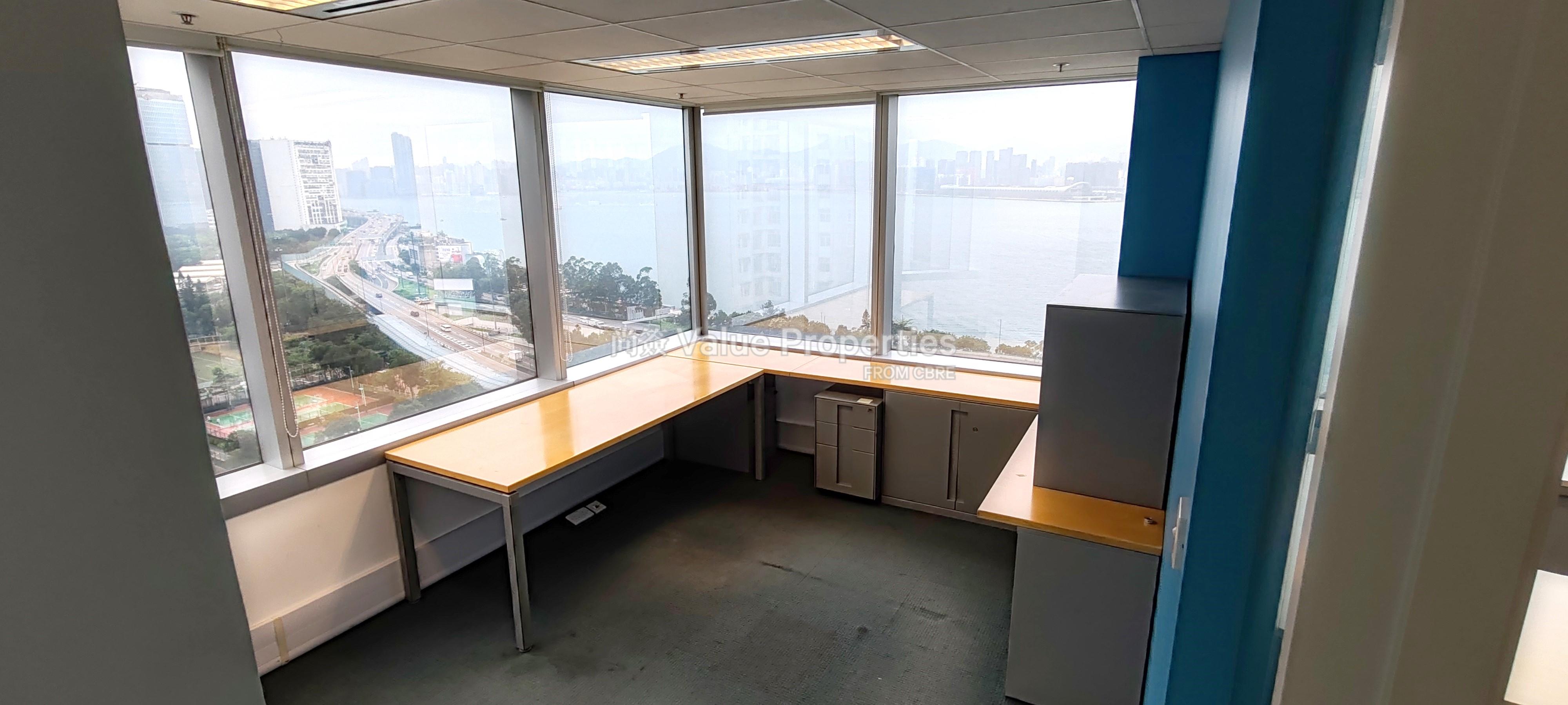 尚簽 Value Properties-property-12-taikoo-wan-road-2129-CP4-1501-(25)-watermark.jpg