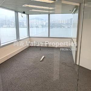 尚簽 Value Properties-properties-12-taikoo-wan-road-2129-CP4-1501-(16)-thumbnail.jpg