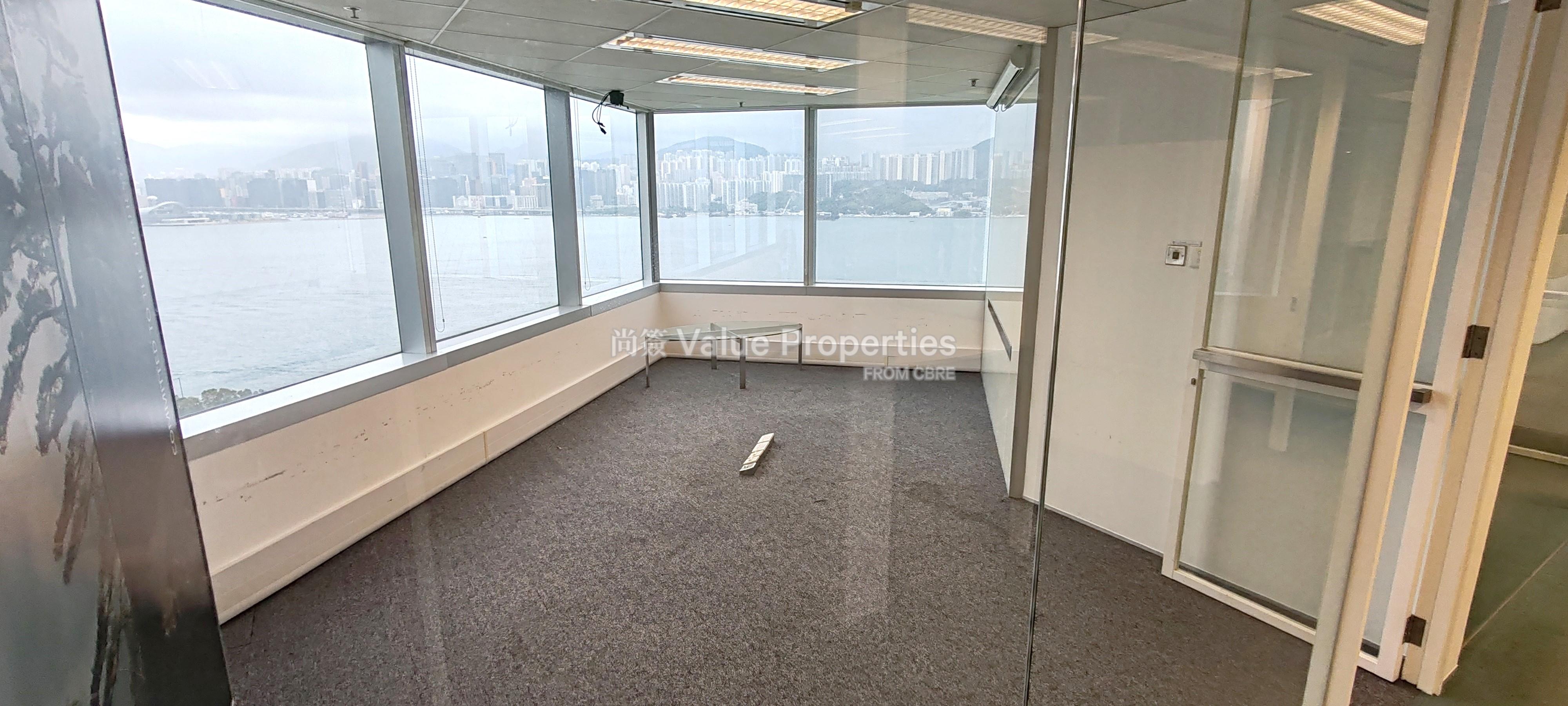 尚簽 Value Properties-property-12-taikoo-wan-road-2129-CP4-1501-(16)-watermark.jpg