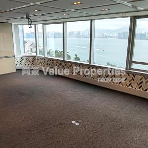 尚簽 Value Properties-properties-12-taikoo-wan-road-2129-CP4-1501-(7)-thumbnail.jpg
