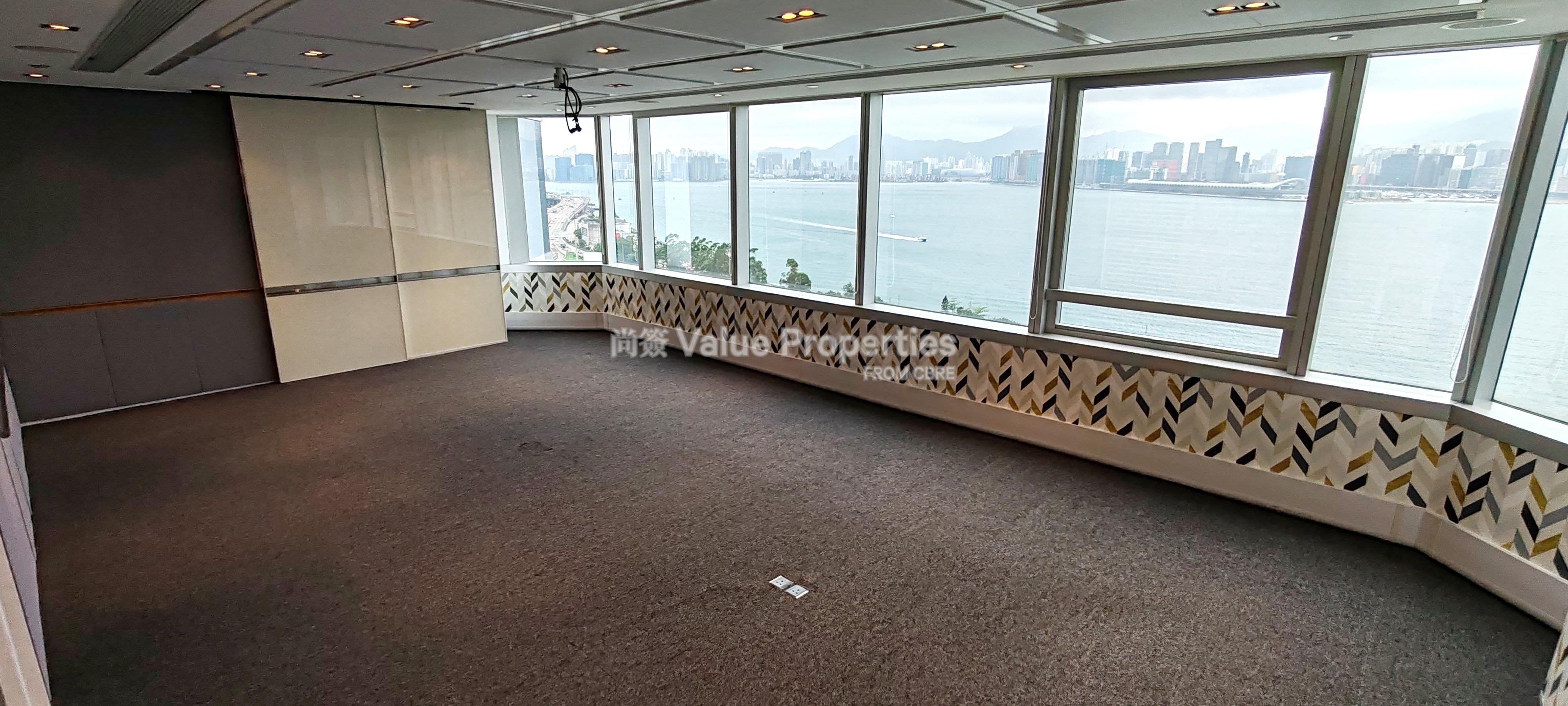 尚簽 Value Properties-property-12-taikoo-wan-road-2129-CP4-1501-(7)-watermark.jpg