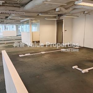尚簽 Value Properties-properties-12-taikoo-wan-road-2131-CP4-1502&03-(1)-thumbnail.jpg
