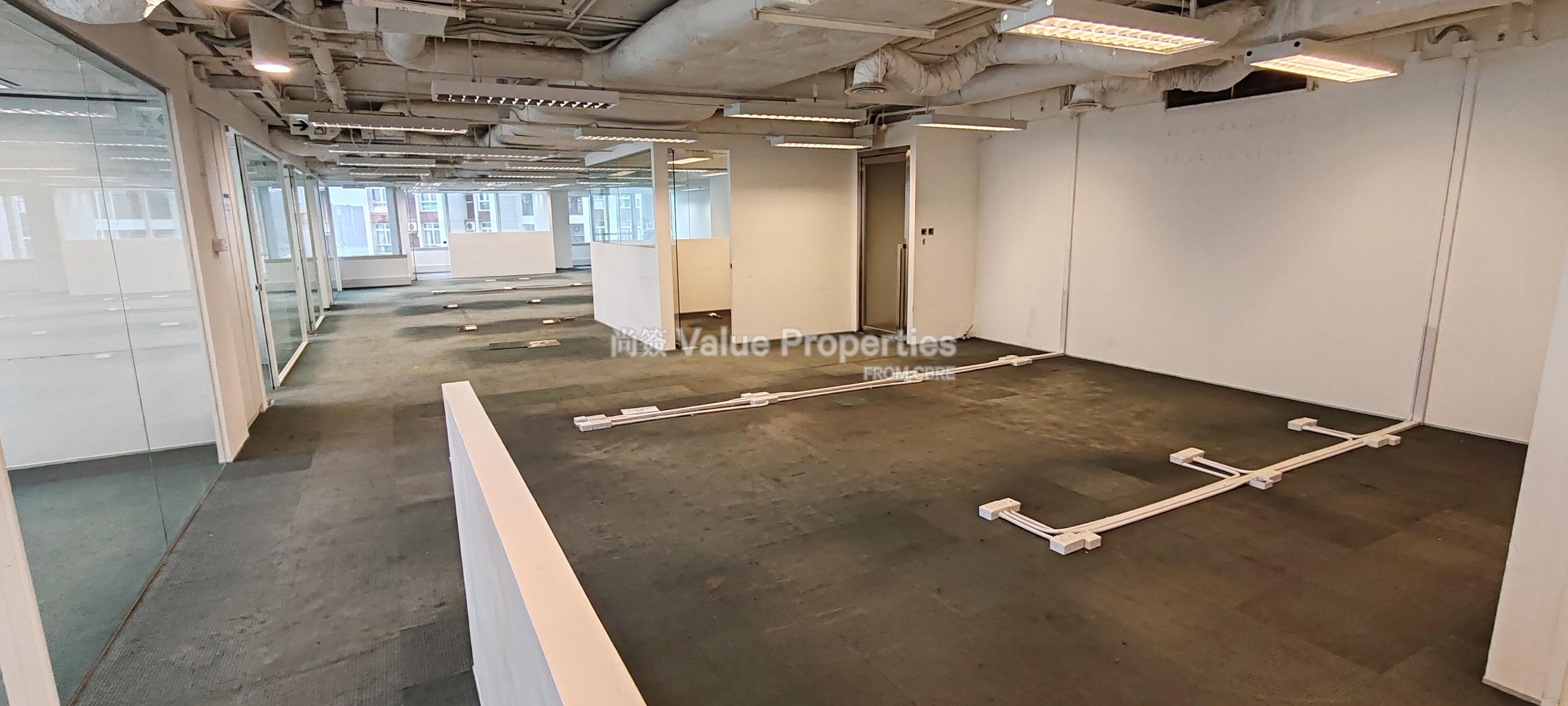 尚簽 Value Properties-property-12-taikoo-wan-road-2131-CP4-1502&03-(1)-watermark.jpg