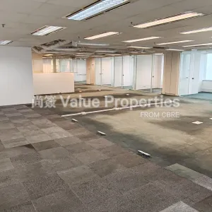 尚簽 Value Properties-properties-12-taikoo-wan-road-2131-CP4-1502&03-(7)-thumbnail-webp.webp