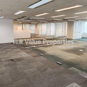 尚簽 Value Properties-properties-12-taikoo-wan-road-2131-CP4-1502&03-(7)-thumbnail.jpg