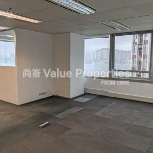 尚簽 Value Properties-properties-12-taikoo-wan-road-2131-CP4-1502&03-(8)-thumbnail.jpg