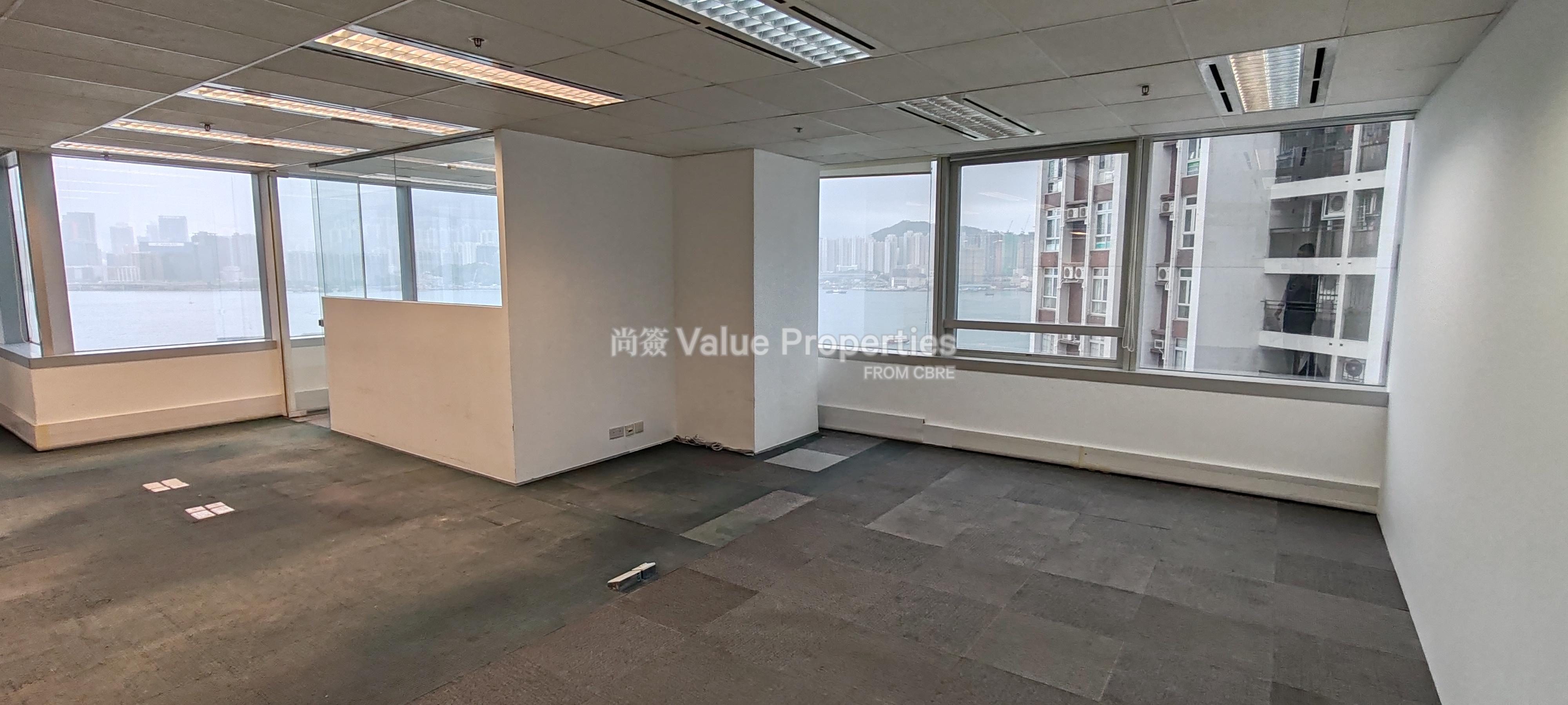 尚簽 Value Properties-property-12-taikoo-wan-road-2131-CP4-1502&03-(8)-watermark.jpg