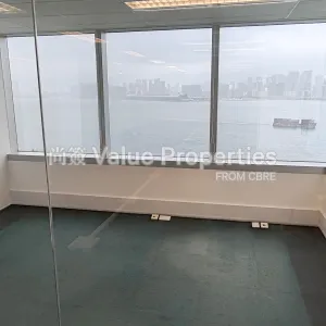 尚簽 Value Properties-properties-12-taikoo-wan-road-2131-CP4-1502&03-(5)-thumbnail-webp.webp