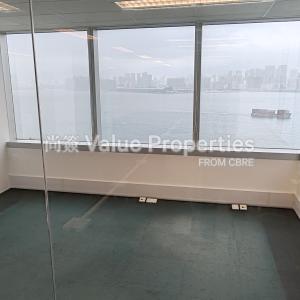 尚簽 Value Properties-properties-12-taikoo-wan-road-2131-CP4-1502&03-(5)-thumbnail.jpg