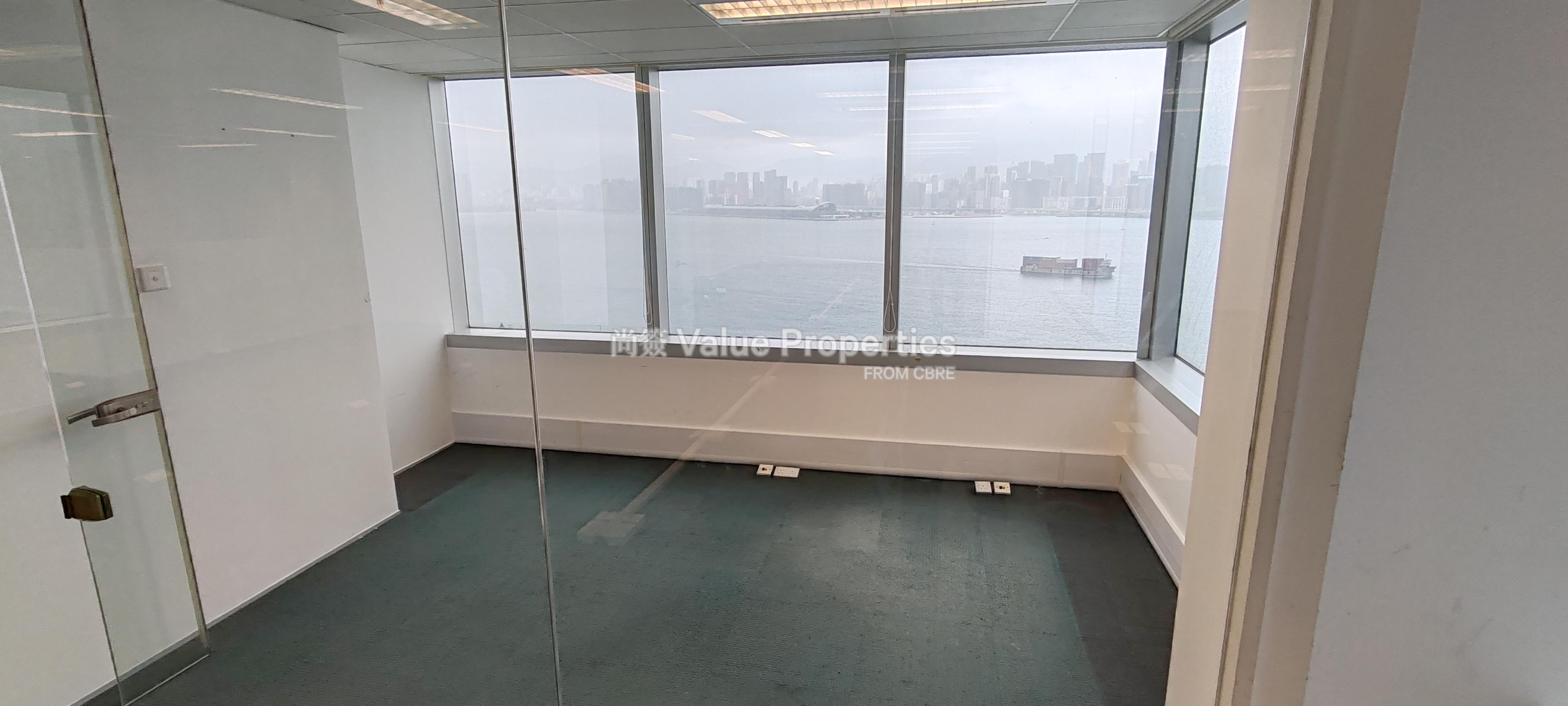 尚簽 Value Properties-property-12-taikoo-wan-road-2131-CP4-1502&03-(5)-watermark.jpg