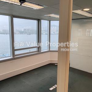 尚簽 Value Properties-properties-12-taikoo-wan-road-2131-CP4-1502&03-(17)-thumbnail.jpg