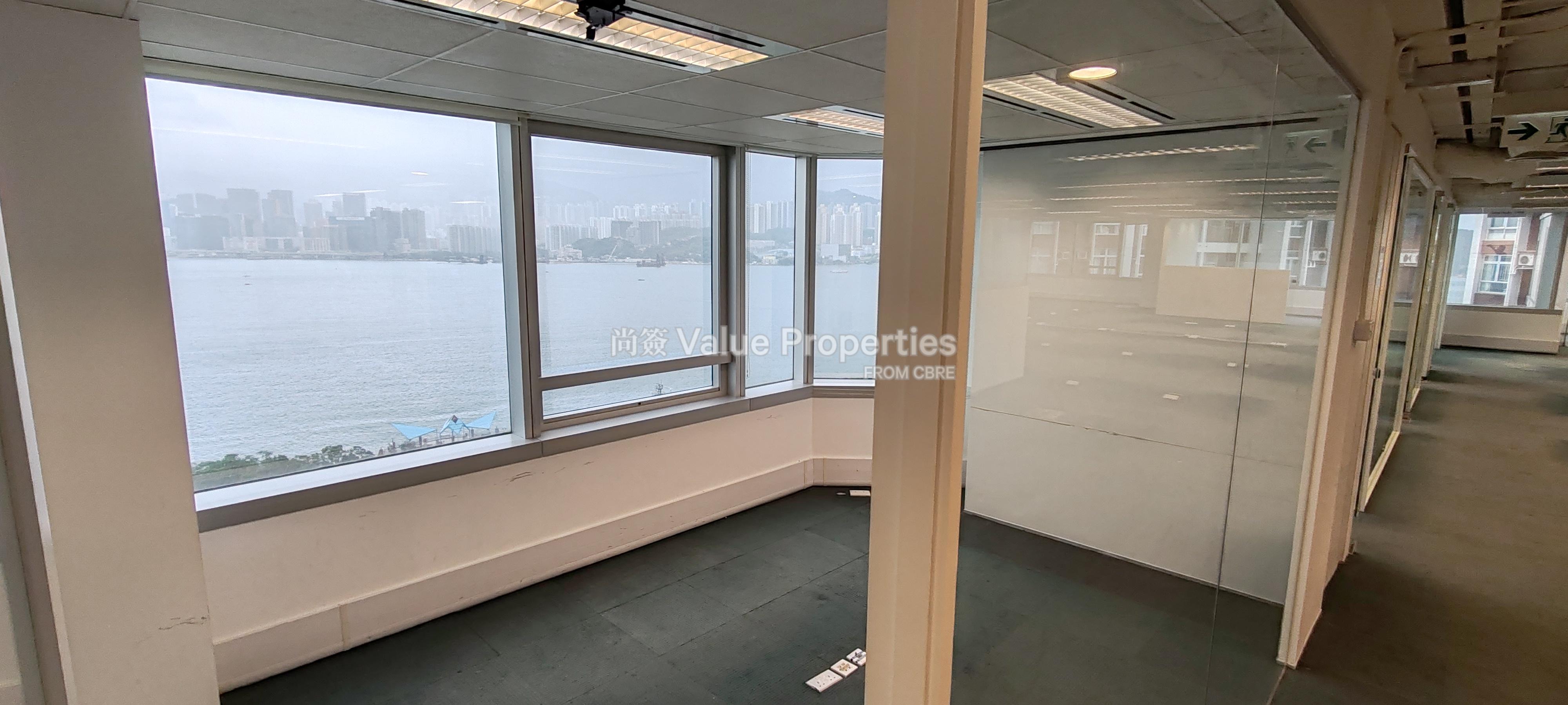 尚簽 Value Properties-property-12-taikoo-wan-road-2131-CP4-1502&03-(17)-watermark.jpg
