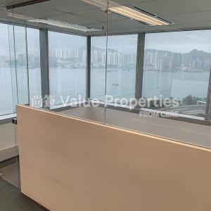 尚簽 Value Properties-properties-12-taikoo-wan-road-2131-CP4-1502&03-(6)-thumbnail.jpg