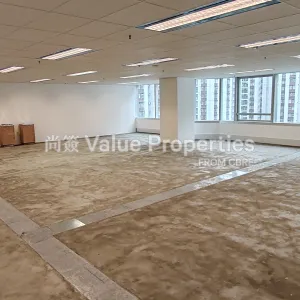 尚簽 Value Properties-properties-12-taikoo-wan-road-2132-CP4-1506&07-(4)-thumbnail-webp.webp