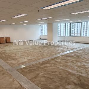 尚簽 Value Properties-properties-12-taikoo-wan-road-2132-CP4-1506&07-(4)-thumbnail.jpg