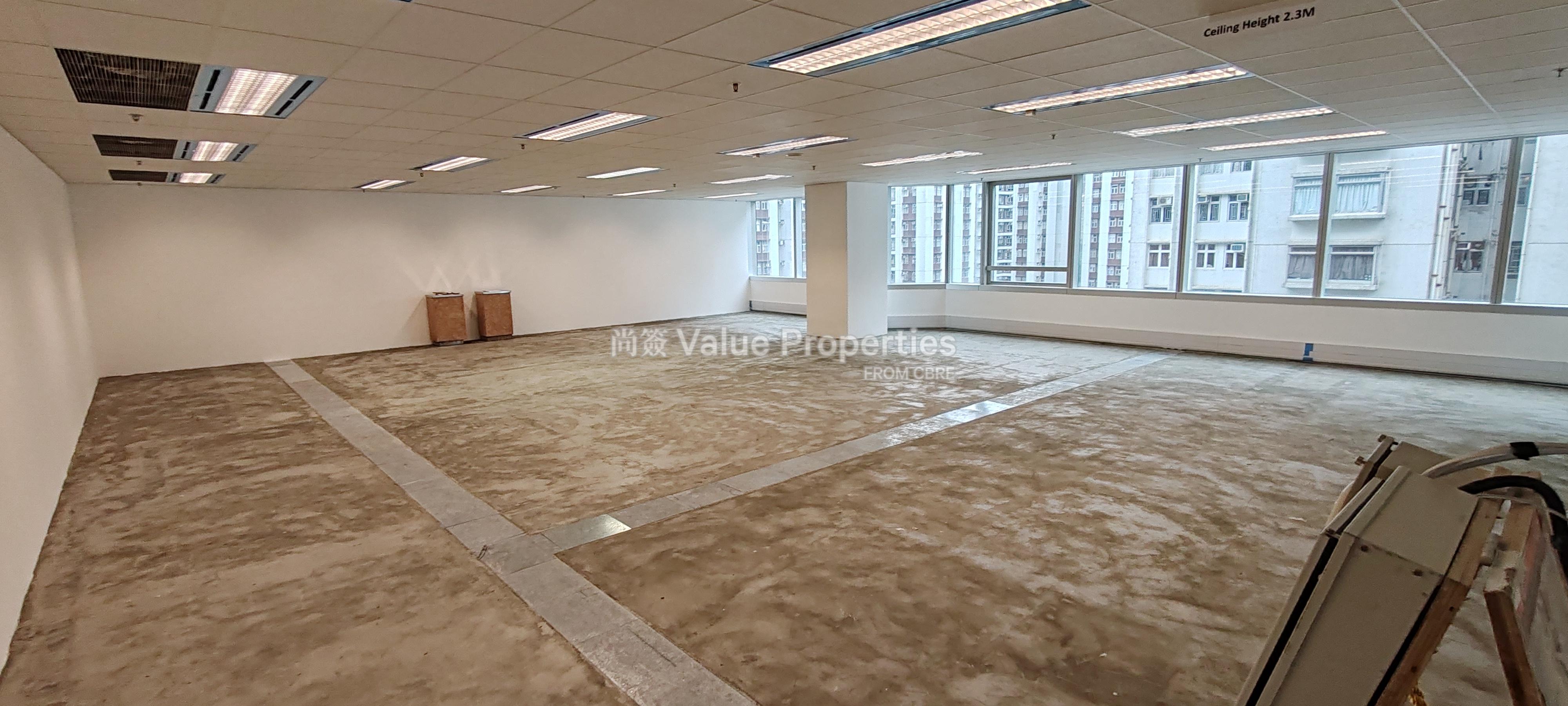 尚簽 Value Properties-property-12-taikoo-wan-road-2132-CP4-1506&07-(4)-watermark.jpg