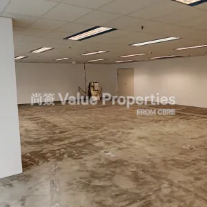 尚簽 Value Properties-properties-12-taikoo-wan-road-2132-CP4-1506&07-(5)-thumbnail-webp.webp
