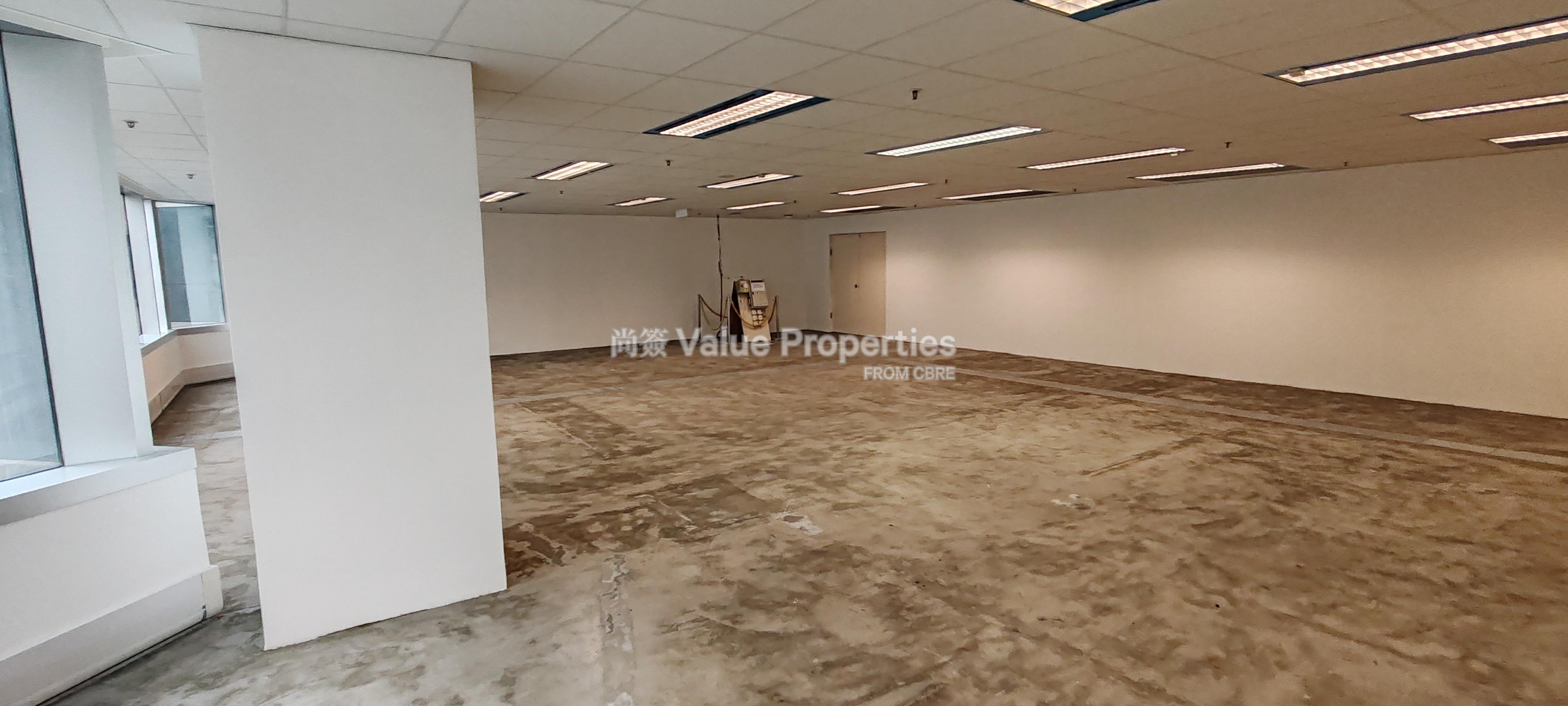 尚簽 Value Properties-property-12-taikoo-wan-road-2132-CP4-1506&07-(5)-watermark.jpg