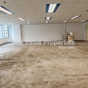 尚簽 Value Properties-properties-12-taikoo-wan-road-2132-CP4-1506&07-(6)-thumbnail.jpg