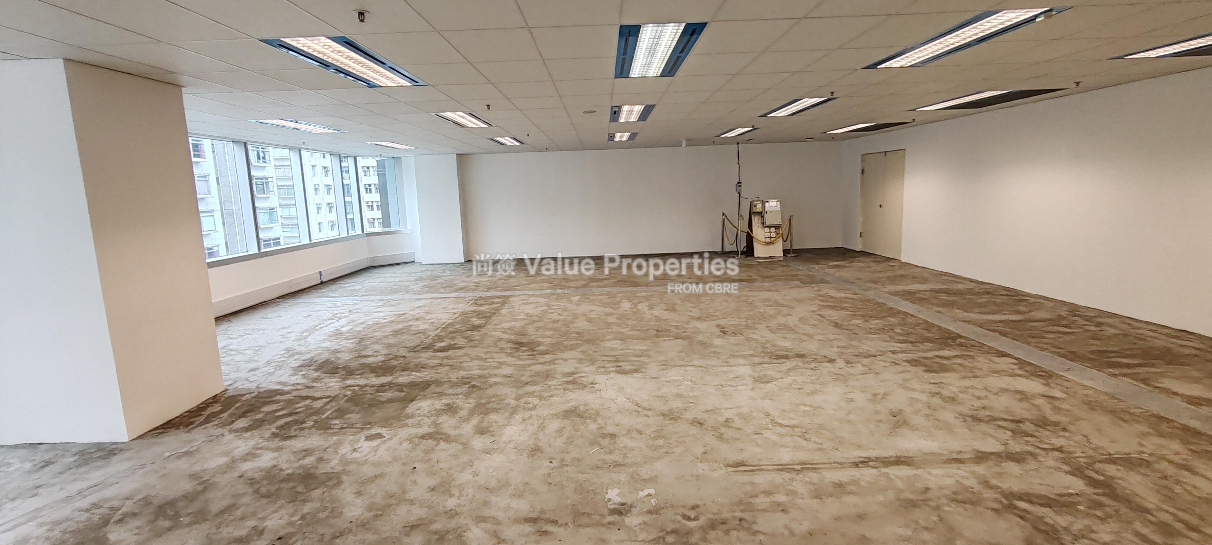 尚簽 Value Properties-property-12-taikoo-wan-road-2132-CP4-1506&07-(6)-watermark.jpg