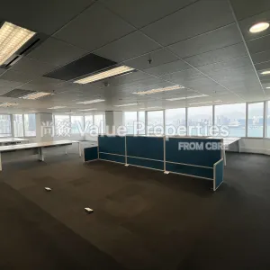 尚簽 Value Properties-properties-12-taikoo-wan-road-2133-CP4-1607-1612&Pt06-(15)-thumbnail-webp.webp