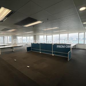 尚簽 Value Properties-properties-12-taikoo-wan-road-2133-CP4-1607-1612&Pt06-(15)-thumbnail.jpg