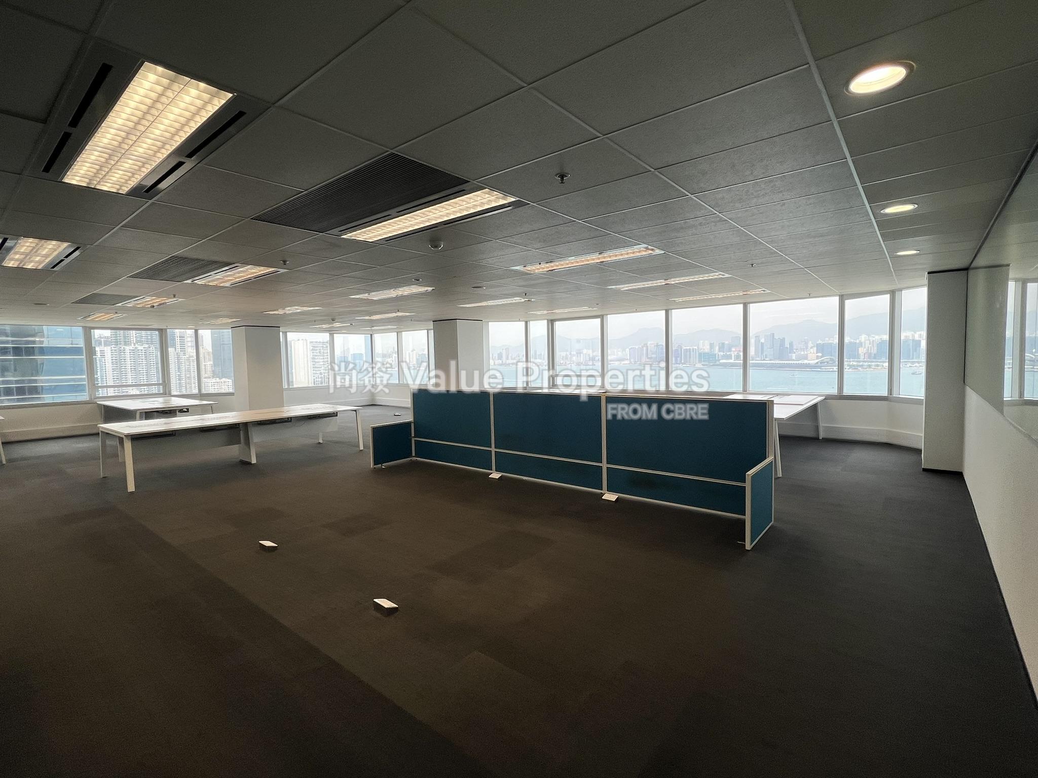 尚簽 Value Properties-property-12-taikoo-wan-road-2133-CP4-1607-1612&Pt06-(15)-watermark.jpg