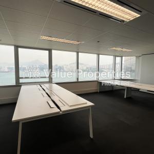 尚簽 Value Properties-properties-12-taikoo-wan-road-2133-CP4-1607-1612&Pt06-(19)-thumbnail.jpg