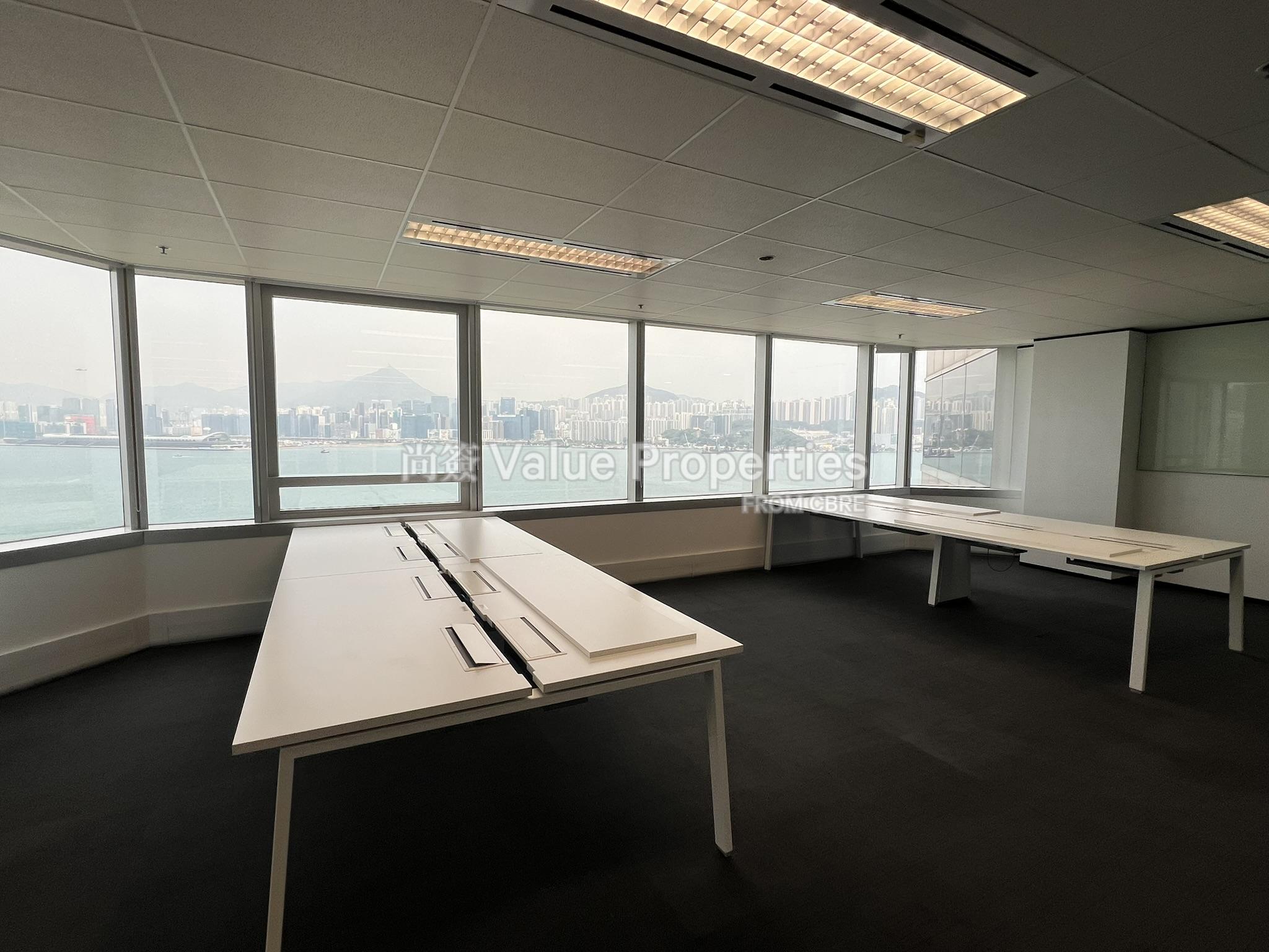 尚簽 Value Properties-property-12-taikoo-wan-road-2133-CP4-1607-1612&Pt06-(19)-watermark.jpg
