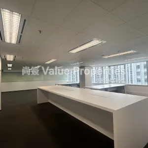尚簽 Value Properties-properties-12-taikoo-wan-road-2133-CP4-1607-1612&Pt06-(23)-thumbnail-webp.webp