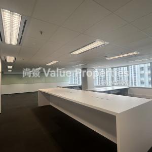 尚簽 Value Properties-properties-12-taikoo-wan-road-2133-CP4-1607-1612&Pt06-(23)-thumbnail.jpg