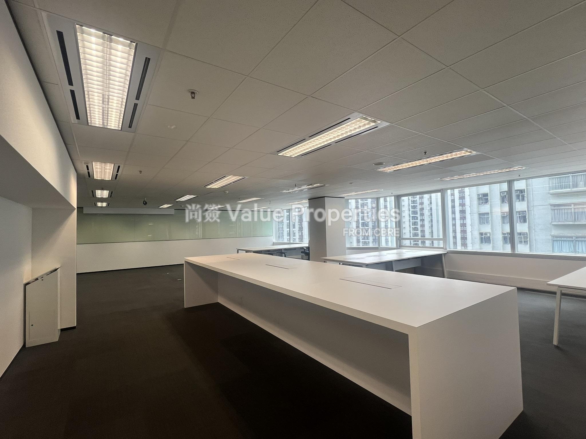尚簽 Value Properties-property-12-taikoo-wan-road-2133-CP4-1607-1612&Pt06-(23)-watermark.jpg