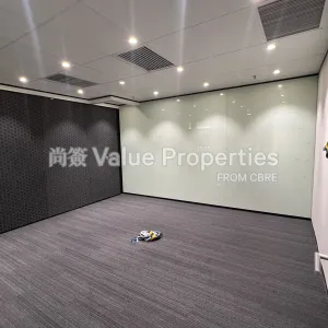 尚簽 Value Properties-properties-12-taikoo-wan-road-2133-CP4-1607-1612&Pt06-(35)-thumbnail-webp.webp
