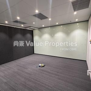 尚簽 Value Properties-properties-12-taikoo-wan-road-2133-CP4-1607-1612&Pt06-(35)-thumbnail.jpg