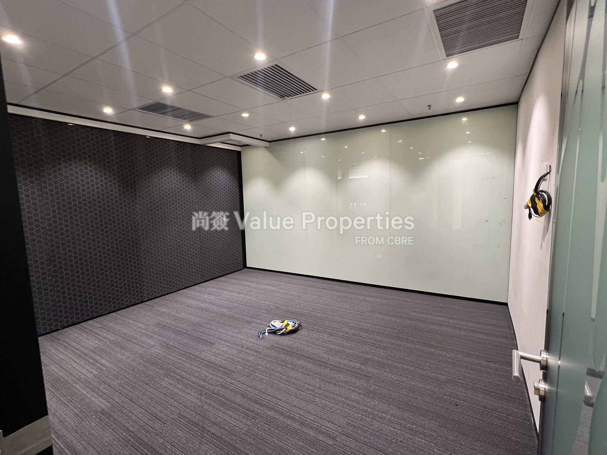 尚簽 Value Properties-property-12-taikoo-wan-road-2133-CP4-1607-1612&Pt06-(35)-watermark.jpg