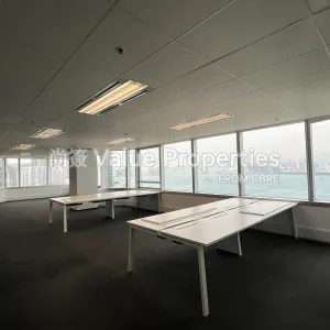 尚簽 Value Properties-properties-12-taikoo-wan-road-2133-CP4-1607-1612&Pt06-(34)-thumbnail-webp.webp