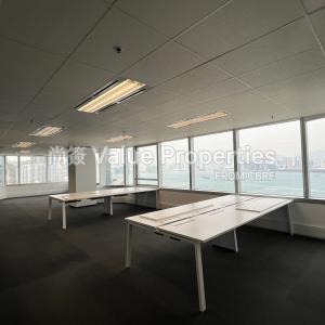 尚簽 Value Properties-properties-12-taikoo-wan-road-2133-CP4-1607-1612&Pt06-(34)-thumbnail.jpg
