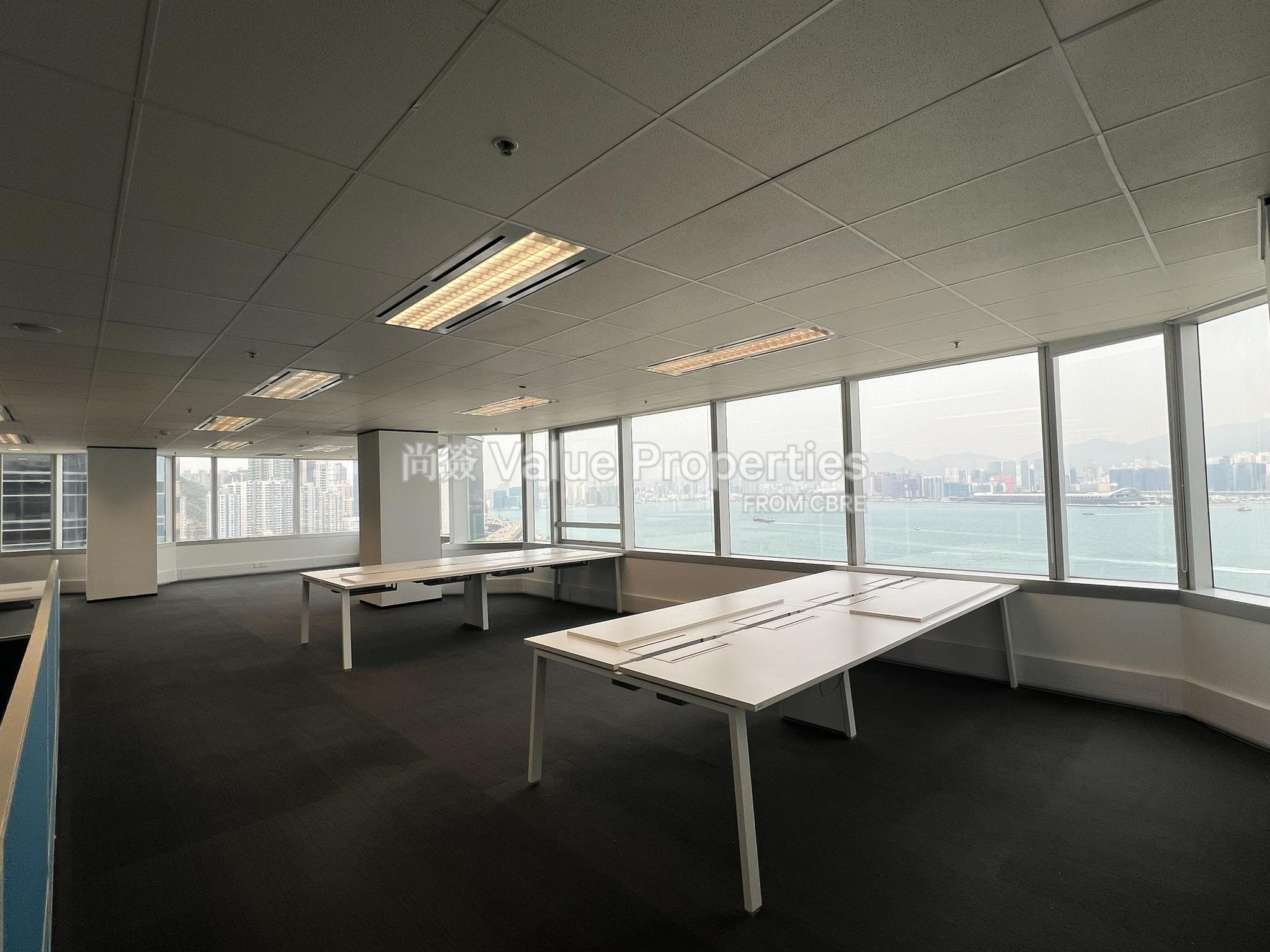 尚簽 Value Properties-property-12-taikoo-wan-road-2133-CP4-1607-1612&Pt06-(34)-watermark.jpg