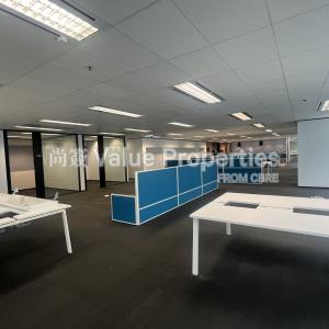 尚簽 Value Properties-properties-12-taikoo-wan-road-2133-CP4-1607-1612&Pt06-(28)-thumbnail.jpg