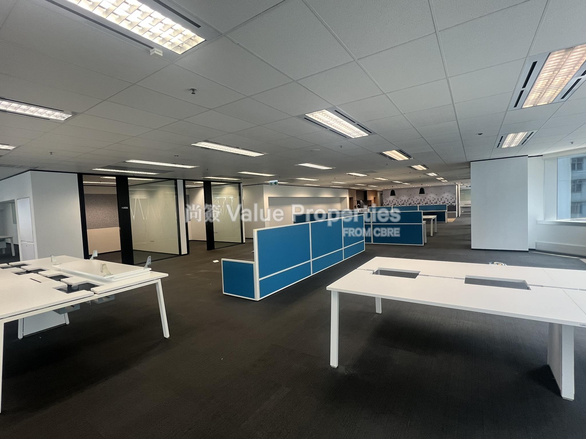尚簽 Value Properties-property-12-taikoo-wan-road-2133-CP4-1607-1612&Pt06-(28)-watermark.jpg