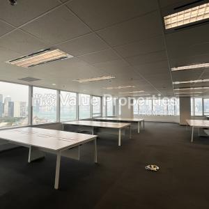 尚簽 Value Properties-properties-12-taikoo-wan-road-2133-CP4-1607-1612&Pt06-(32)-thumbnail.jpg