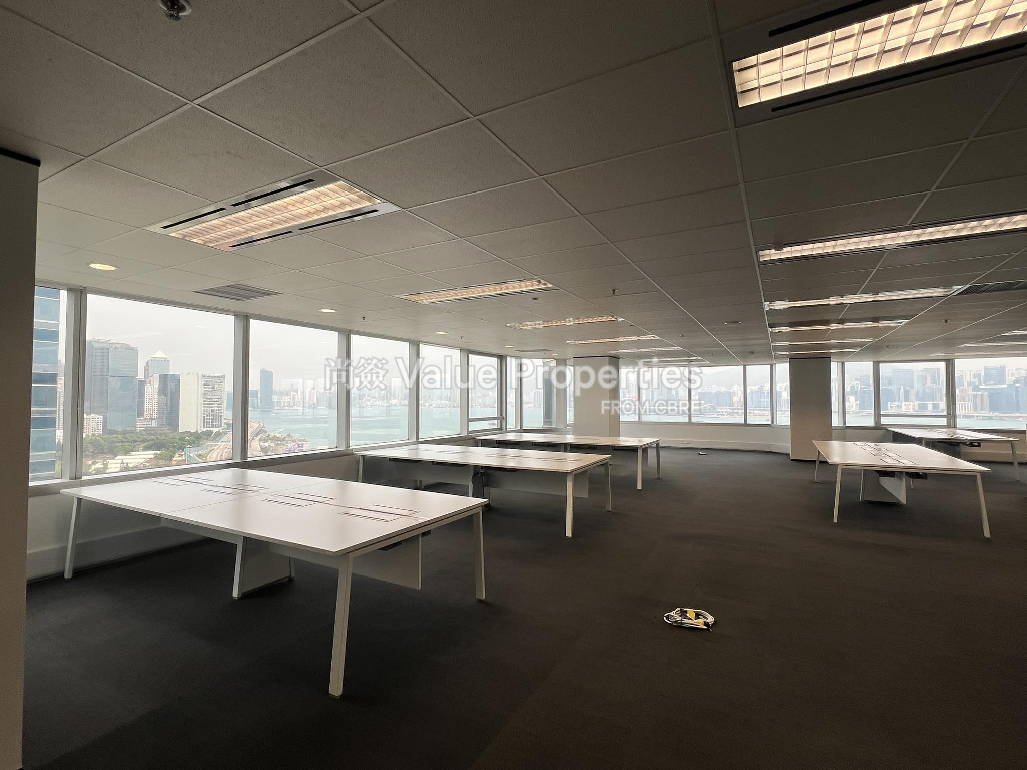 尚簽 Value Properties-property-12-taikoo-wan-road-2133-CP4-1607-1612&Pt06-(32)-watermark.jpg