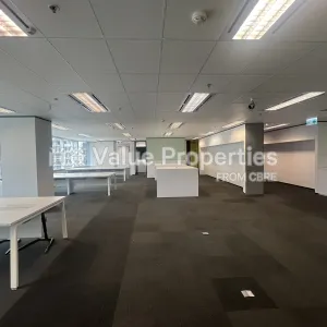 尚簽 Value Properties-properties-12-taikoo-wan-road-2133-CP4-1607-1612&Pt06-(22)-thumbnail-webp.webp