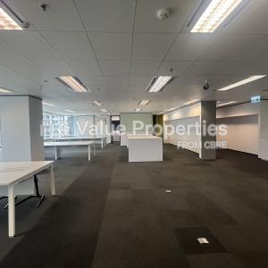 尚簽 Value Properties-properties-12-taikoo-wan-road-2133-CP4-1607-1612&Pt06-(22)-thumbnail.jpg