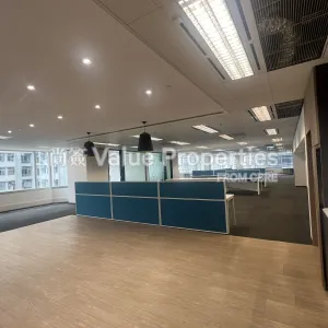 尚簽 Value Properties-properties-12-taikoo-wan-road-2133-CP4-1607-1612&Pt06-(27)-thumbnail-webp.webp